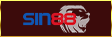 SIN88