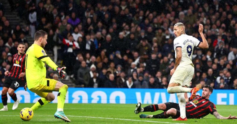 Điểm lại lực lượng của 2 CLB trước trận đấu