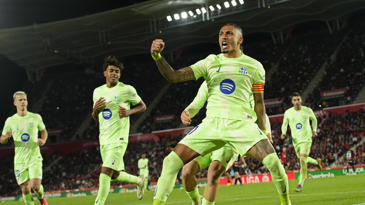 Cập nhật những cái tên xuất trận ngày 17/08