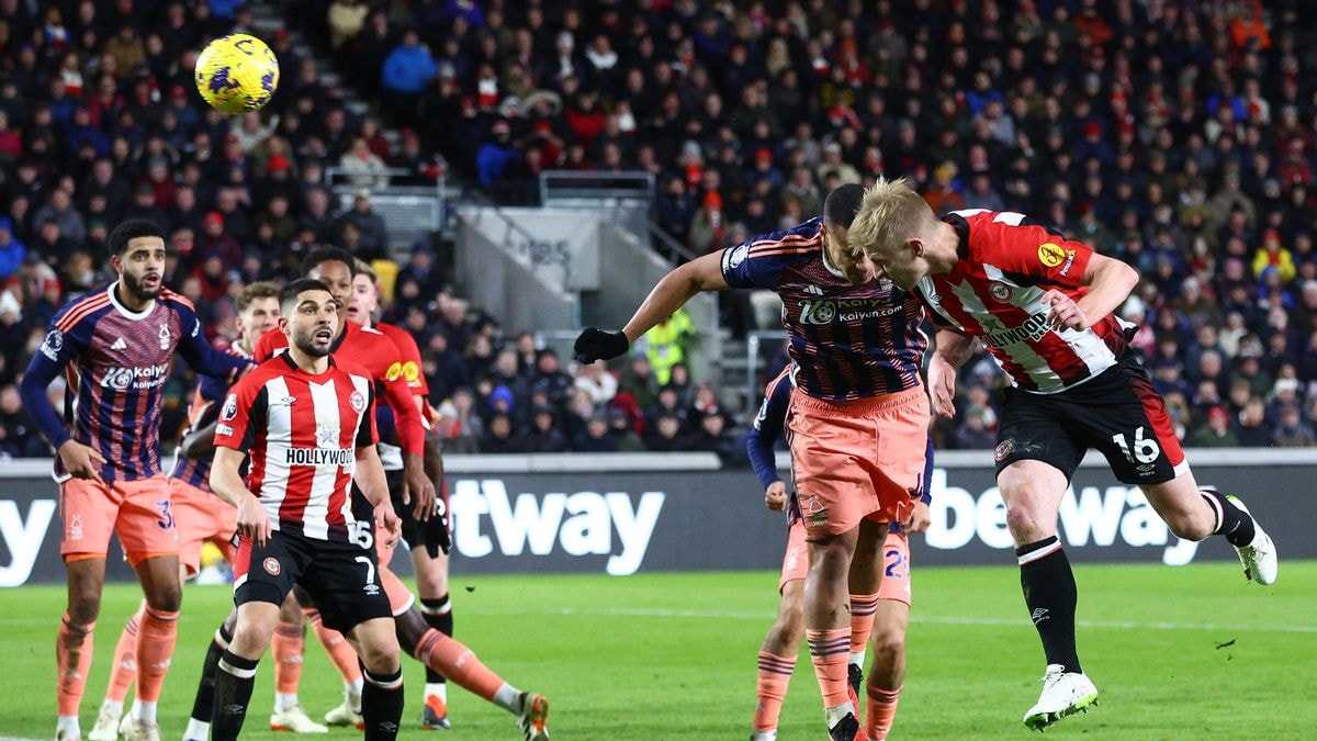 Dự kiến các gương mặt xuất hiện chính thức