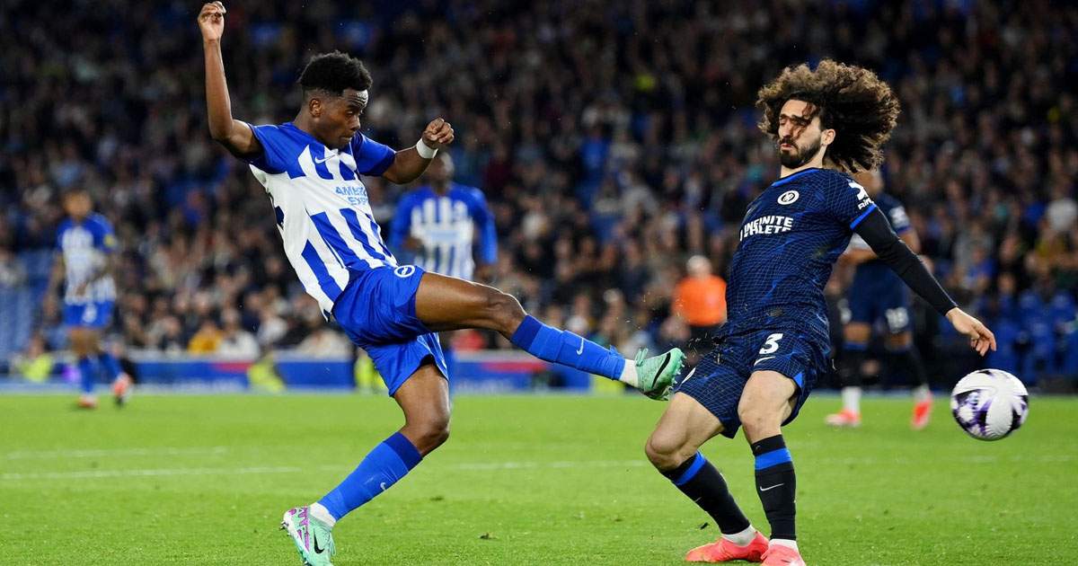 Nhận định các ngôi sao xuất trận tại vòng 6 NHA