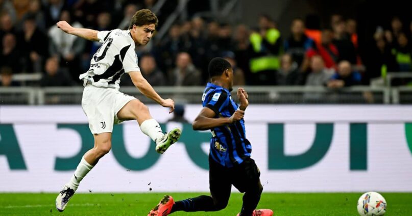 Đánh giá chất lượng đội hình 2 CLB