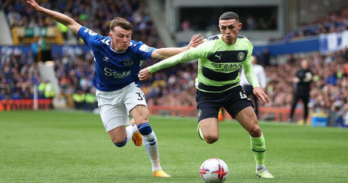 Phân tích lực lượng của 2 đội chơi trước giờ nhập cuộc