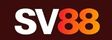 SV88
