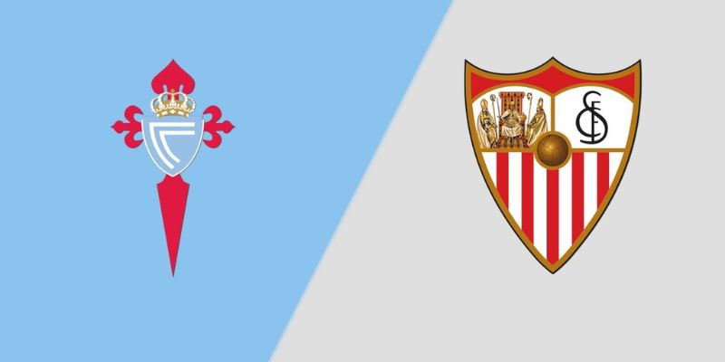Sevilla Vs Celta Vigo: Soi kèo bóng đá Trận Lúc 3h Ngày 13/1/2026 Giải La Liga